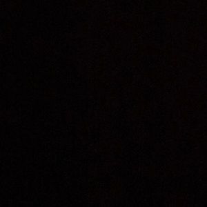 Meet your Posher, Lois